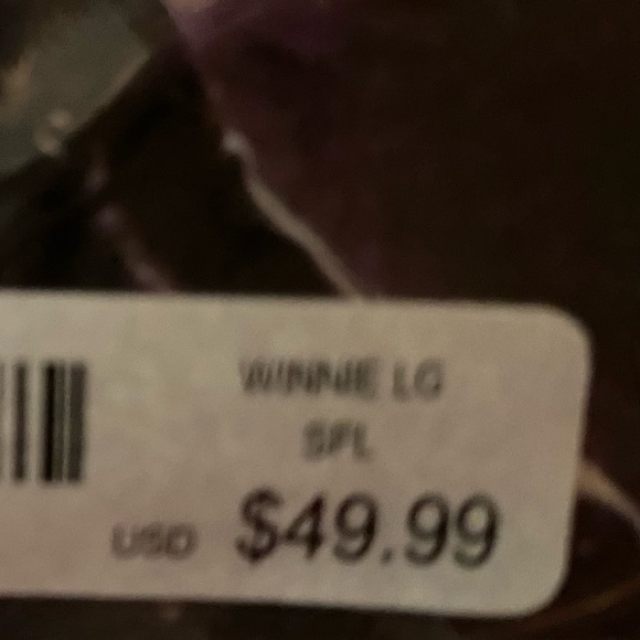 Disney Hocus Pocus Winifred Sanderson costume - Picture 2 of 3